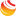 HotStone.pl