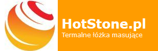 Hotstone.pl